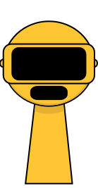 Sprunki Gold (Garnold):